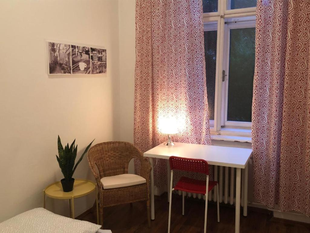 Rooms Veveri - Uvoz, 10 Min Peski Do Centru Brno Esterno foto