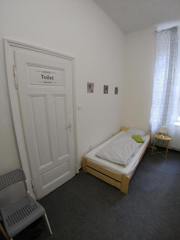 Rooms Veveri - Uvoz, 10 Min Peski Do Centru Brno Esterno foto