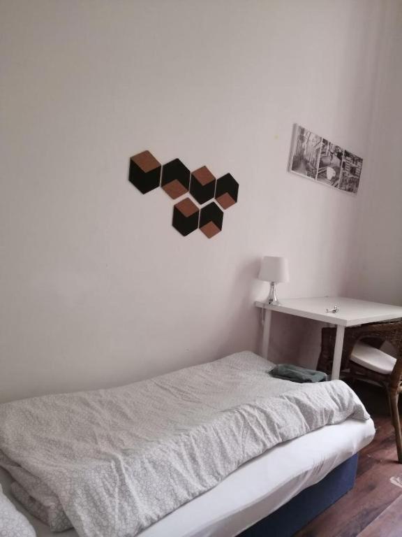 Rooms Veveri - Uvoz, 10 Min Peski Do Centru Brno Esterno foto